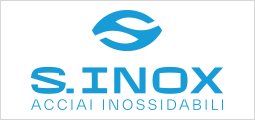 S.Inox s.p.a.